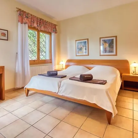 Costacabana - Cleo Villa