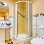 Villa Costacabana - Cleo Lloret de Mar